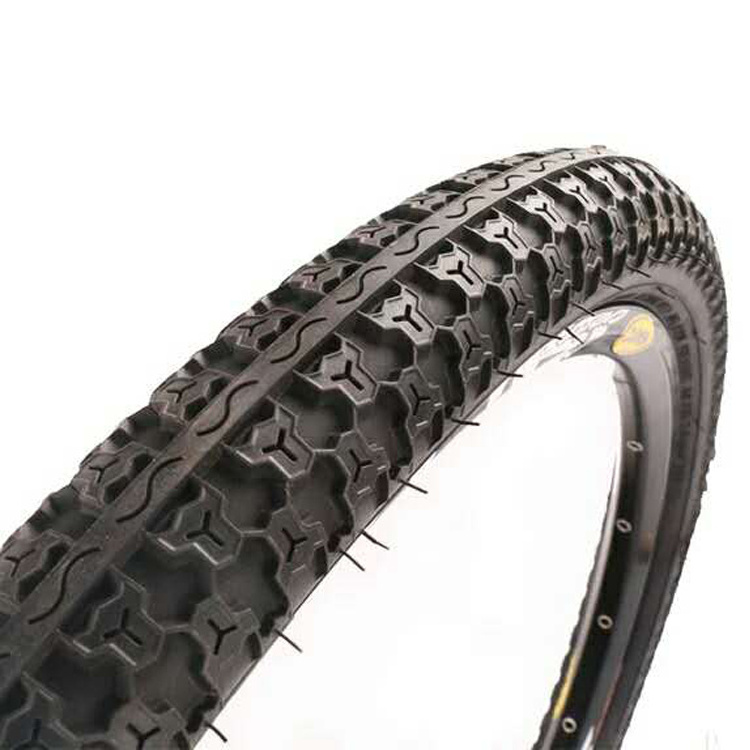 Wholesale bicycle tire with high quality for bike tire maxxis