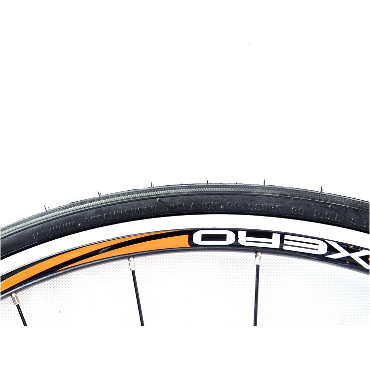 Factory price  China bike tyres of bicycle tire 700x25c