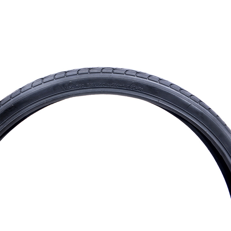 Kids' bike tire for top quality kenda tire of bmx bike 20 inch