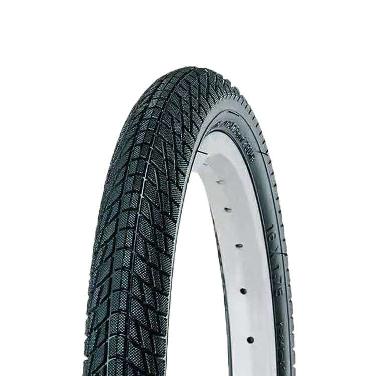 Wholesale popular bicycle parts of bike tires of bicyc of 20 inch tire