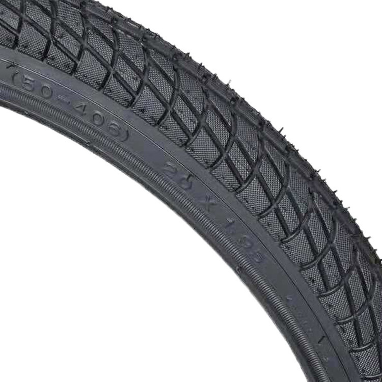 Wholesale popular bicycle parts of bike tires of bicyc of 20 inch tire