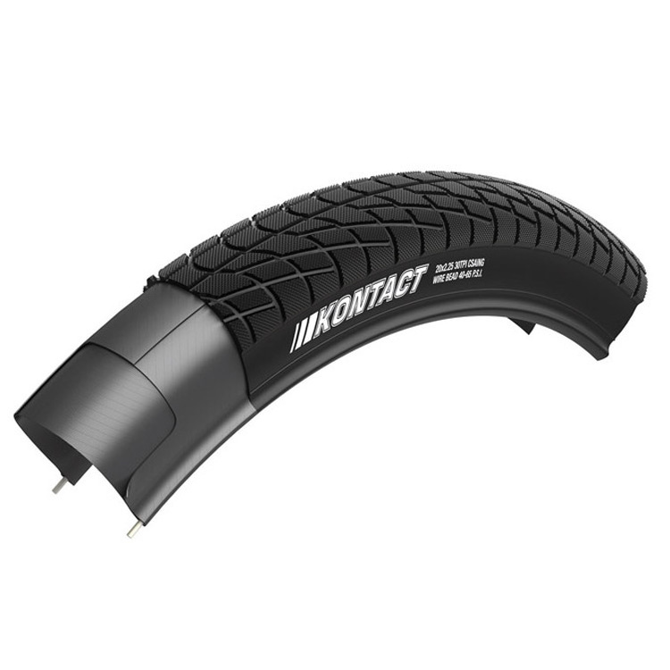 Wholesale popular bicycle parts of bike tires of bicyc of 20 inch tire