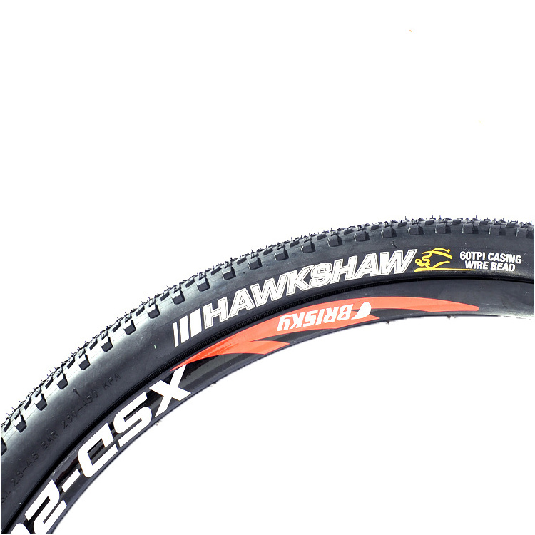 26 Inch Cheap Bicycle Tyres top quantity  kenda scooter tires 26X1.95 K1139 60TPI MTB bike tyre