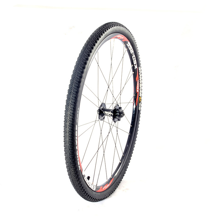 26 Inch Cheap Bicycle Tyres top quantity  kenda scooter tires 26X1.95 K1139 60TPI MTB bike tyre