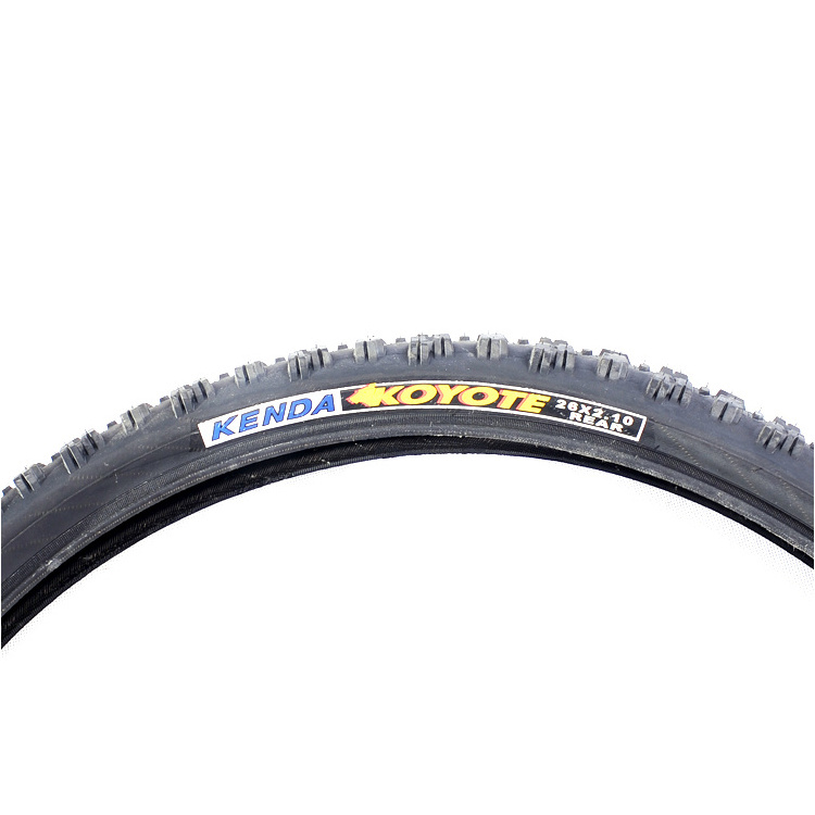 26 Inch Cheap Bicycle Tyres top quantity  kenda scooter tires 26x2.1 K902R MTB bike tyre