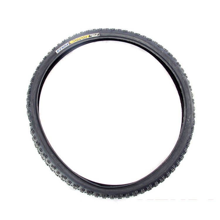 26 Inch Cheap Bicycle Tyres top quantity  kenda scooter tires 26x2.1 K902R MTB bike tyre