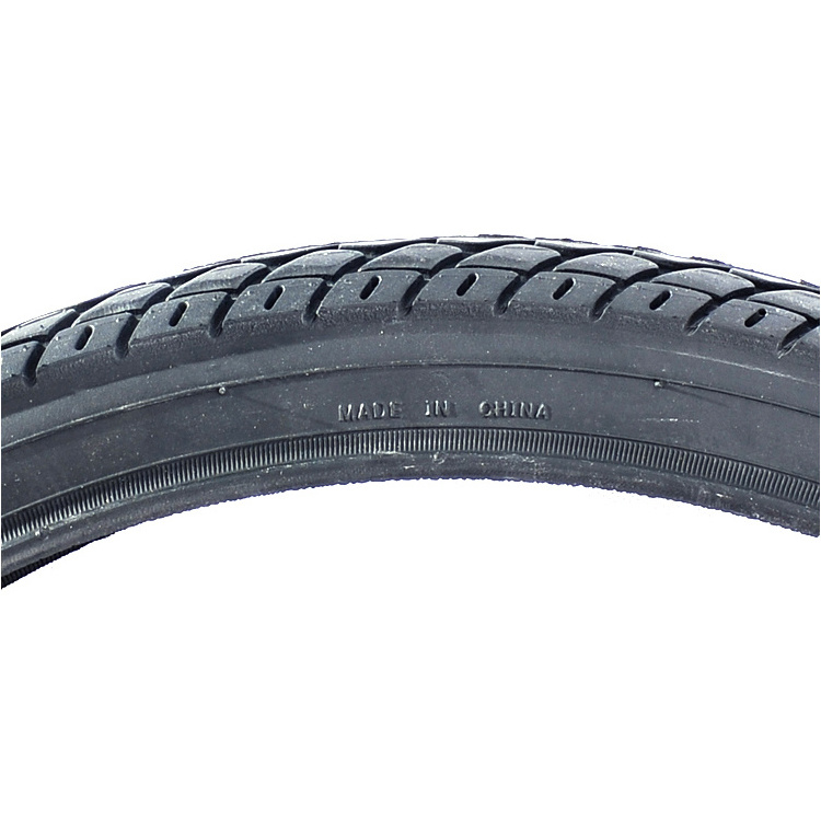 2019 Hot Selling Products Bike Parts Tyre, Jiangsu Innova Tire China