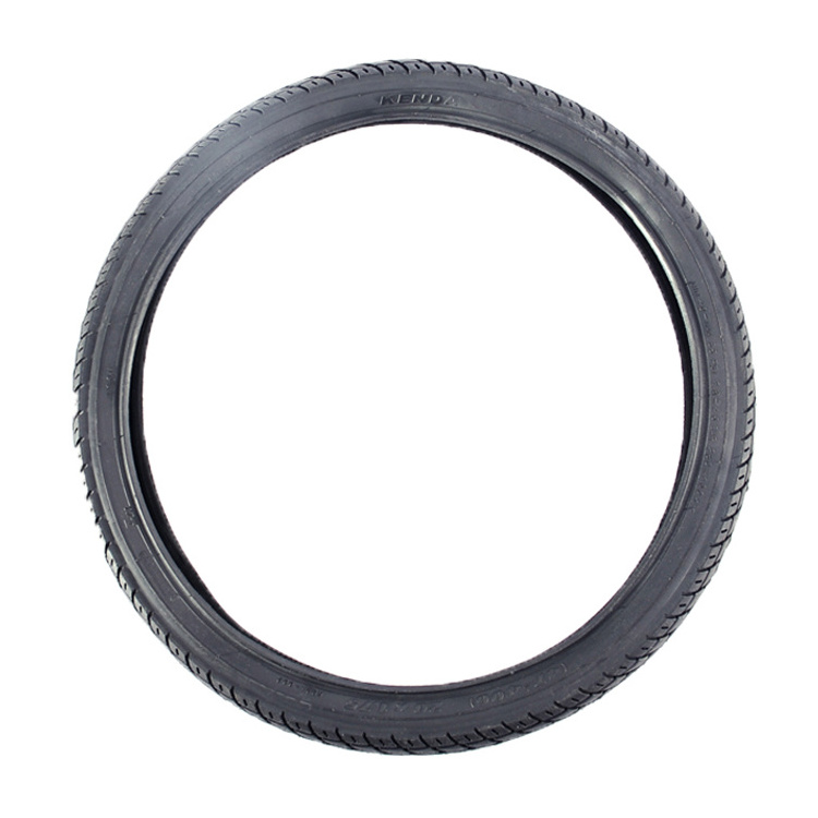 2019 Hot Selling Products Bike Parts Tyre, Jiangsu Innova Tire China