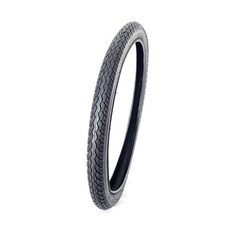 2019 Hot Selling Products Bike Parts Tyre, Jiangsu Innova Tire China