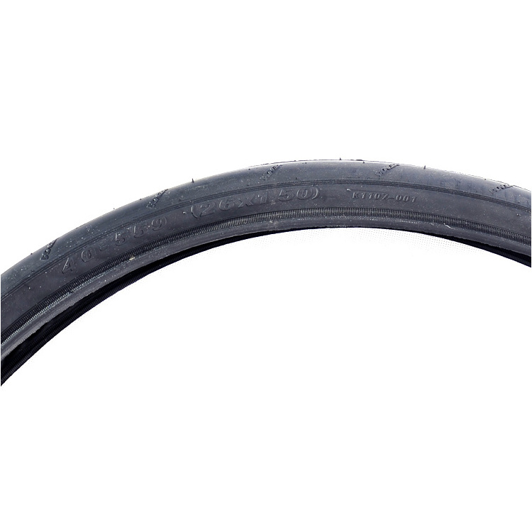 Bicycle With Low Price Panaracer Bike Tire 26*1.5, 2019 Hot Selling Products Bike Parts Bicycle Tires 27