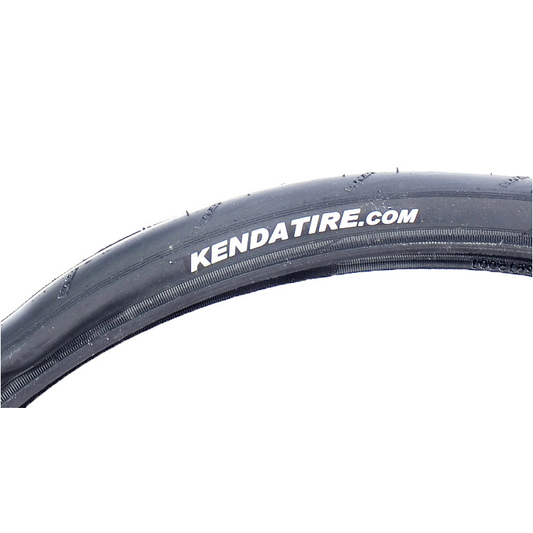 Bicycle With Low Price Panaracer Bike Tire 26*1.5, 2019 Hot Selling Products Bike Parts Bicycle Tires 27