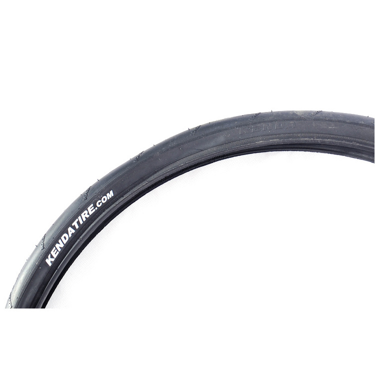 Bicycle With Low Price Panaracer Bike Tire 26*1.5, 2019 Hot Selling Products Bike Parts Bicycle Tires 27