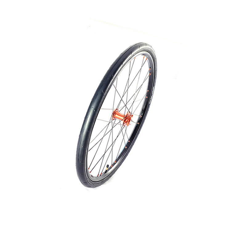 Bicycle With Low Price Panaracer Bike Tire 26*1.5, 2019 Hot Selling Products Bike Parts Bicycle Tires 27