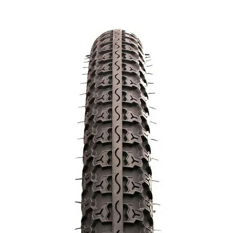 Wholesale bicycle tire with high quality for bike tire maxxis