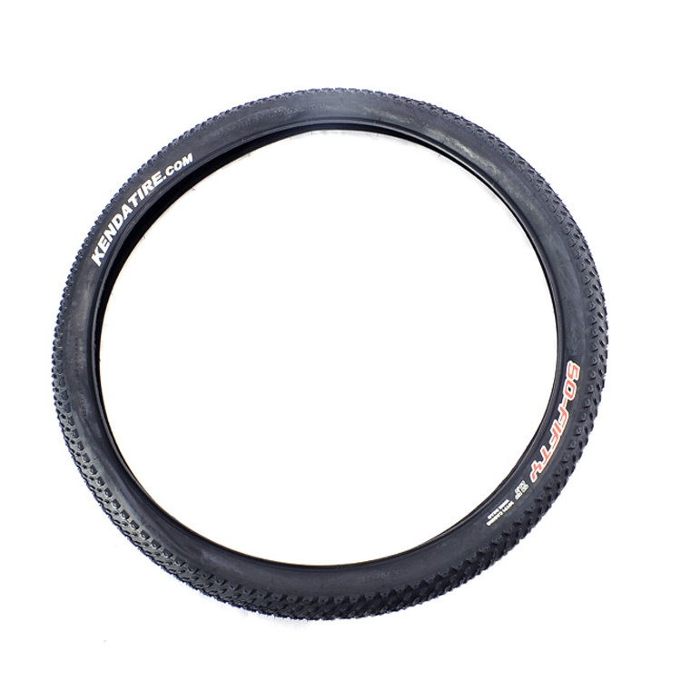 Good quantity kenda rubber MTB tires 27.5X2.1 K1104 bike tyre Bicicleta adulto