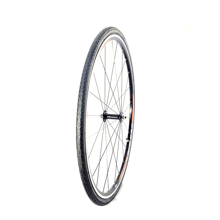 Wholesale tire for city bike tire of tire road bike 700c