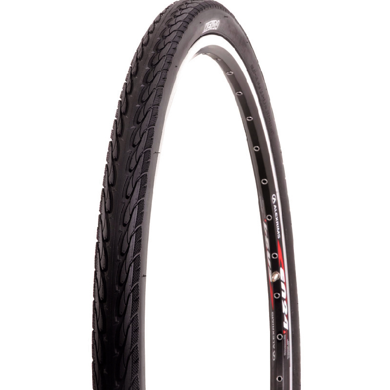 High Quality Tire KENDA K1068 Bike Tyre 700x35C 700x38C 700x45C for Comfort City Bike