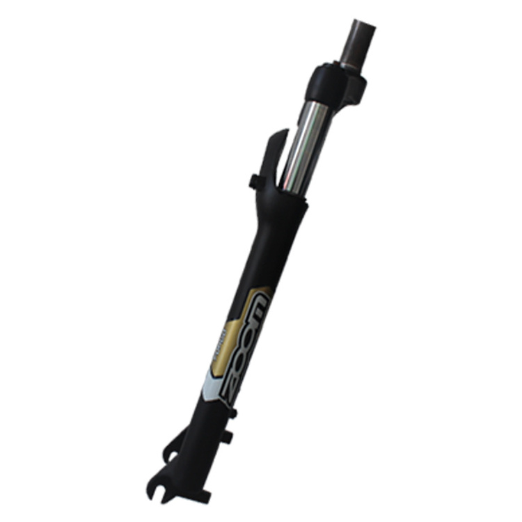 Wholesale Bike Parts Suspension Bicycle Fork, Bicycle Accessories CH-879 20 Suntour Bike Fork