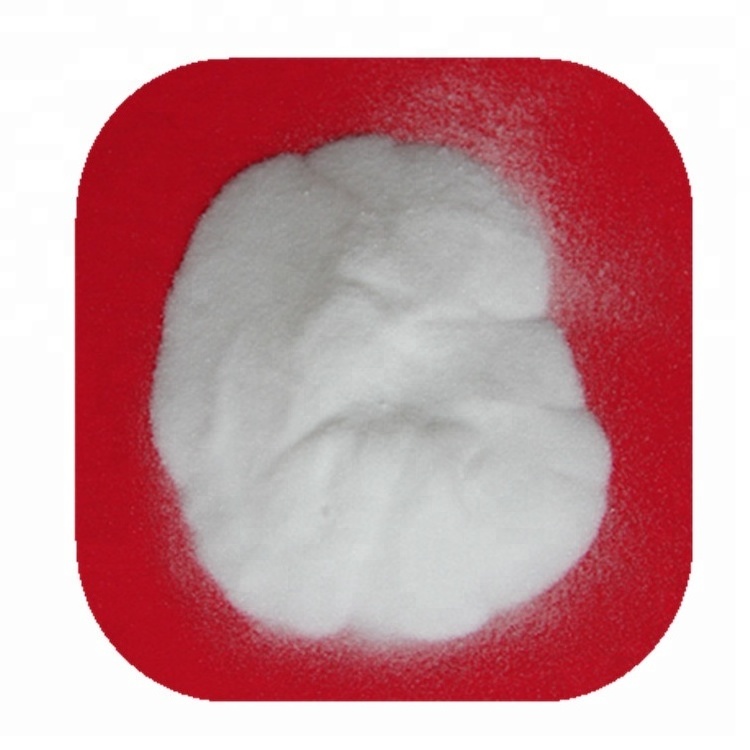 Thermoplastic solid acrylic Resin powder BA-66 for concrete sealer