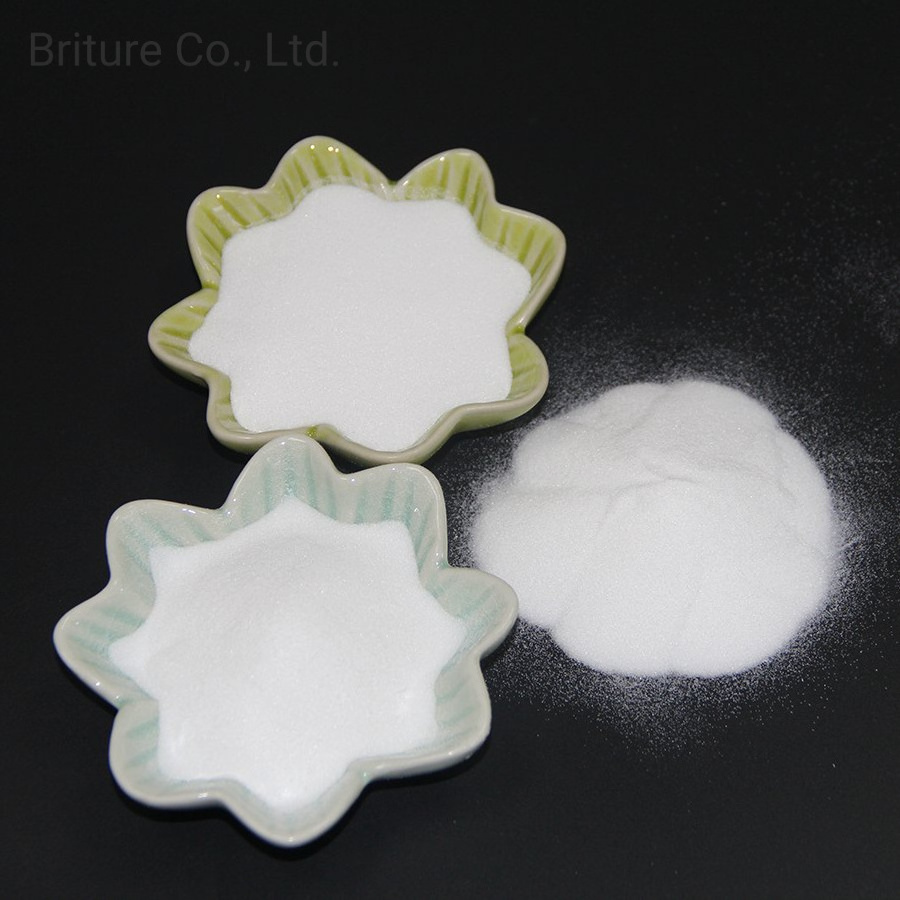 Copolyester polyester HotMelt Adhesive BTE-5120 for Interlining Fabric Lamination