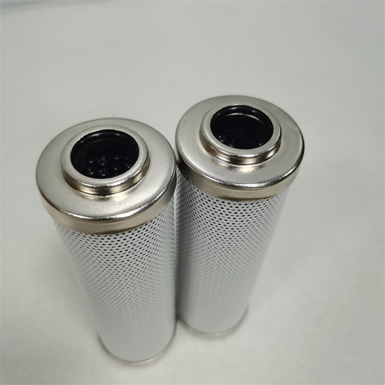 Brfilter OEM replacement oil filter cartridge FTCE2A05Q FTCE2A10Q FTCE2A20Q FTCE2B02Q FTCE2B05Q FTCE2B10Q