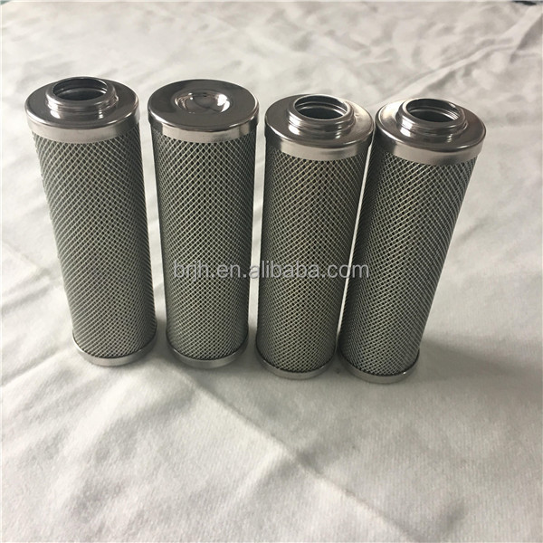 Replace  FUEL GAS FILTERS ECR-S-300-A-CC03 Hydraulic Cartridge ECR-S-300-A-CC05  ECR-S-300-A-CC10  ECR-S-300-A-CC25