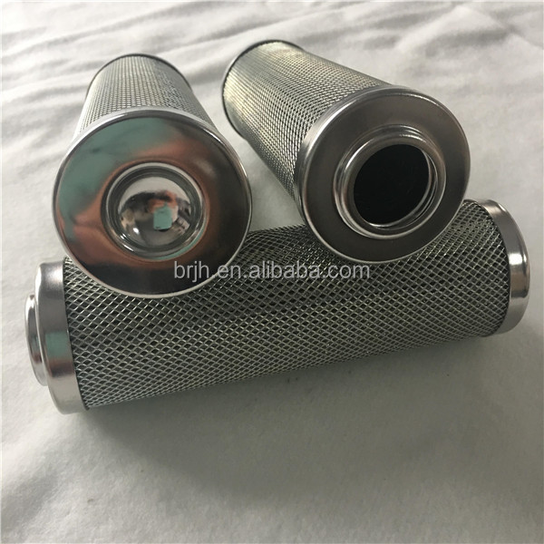 Replace  FUEL GAS FILTERS ECR-S-300-A-CC03 Hydraulic Cartridge ECR-S-300-A-CC05  ECR-S-300-A-CC10  ECR-S-300-A-CC25