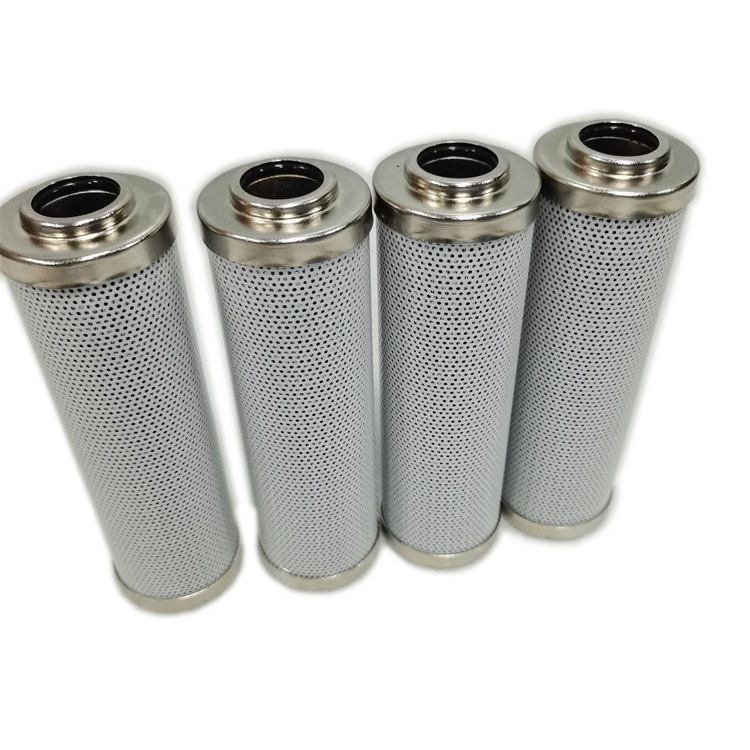 Brfilter OEM replacement oil filter cartridge FTCE2A05Q FTCE2A10Q FTCE2A20Q FTCE2B02Q FTCE2B05Q FTCE2B10Q