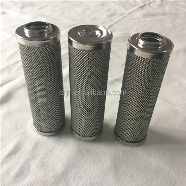 Replace  FUEL GAS FILTERS ECR-S-300-A-CC03 Hydraulic Cartridge ECR-S-300-A-CC05  ECR-S-300-A-CC10  ECR-S-300-A-CC25