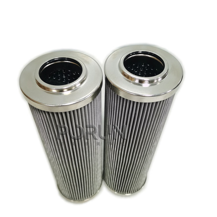 Brfilter OEM replacement oil filter cartridge FTCE2A05Q FTCE2A10Q FTCE2A20Q FTCE2B02Q FTCE2B05Q FTCE2B10Q