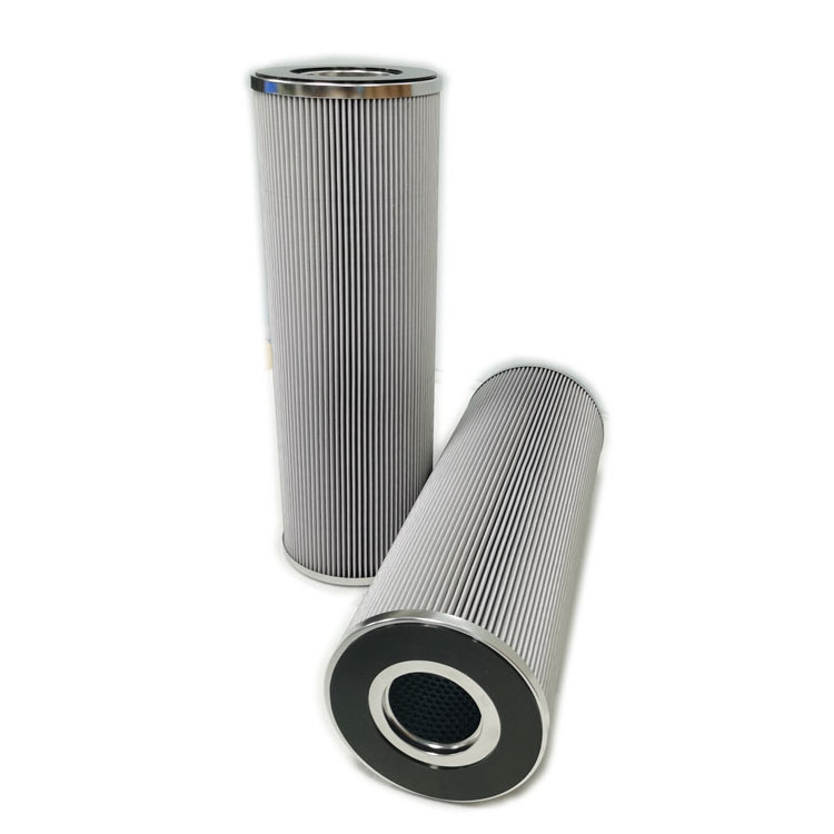 Brfilter OEM replacement oil filter cartridge FTCE2A05Q FTCE2A10Q FTCE2A20Q FTCE2B02Q FTCE2B05Q FTCE2B10Q