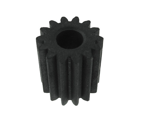 Reduction SMF 5030 Fe-C-Cu-Ni Small Rack and Pinion Gears