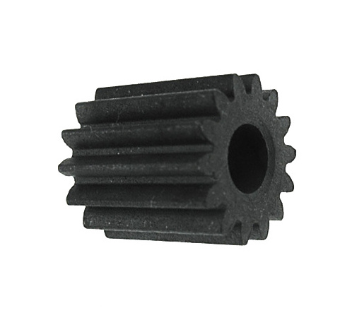 Reduction SMF 5030 Fe-C-Cu-Ni Small Rack and Pinion Gears