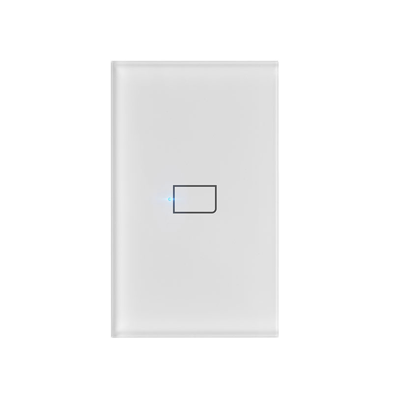 Broadlink Smart Life wifi light switch smart light switch wifi 1 gang wifi switch no neutral