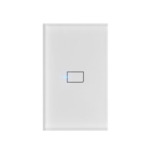 Broadlink Smart Life wifi light switch smart light switch wifi 1 gang wifi switch no neutral