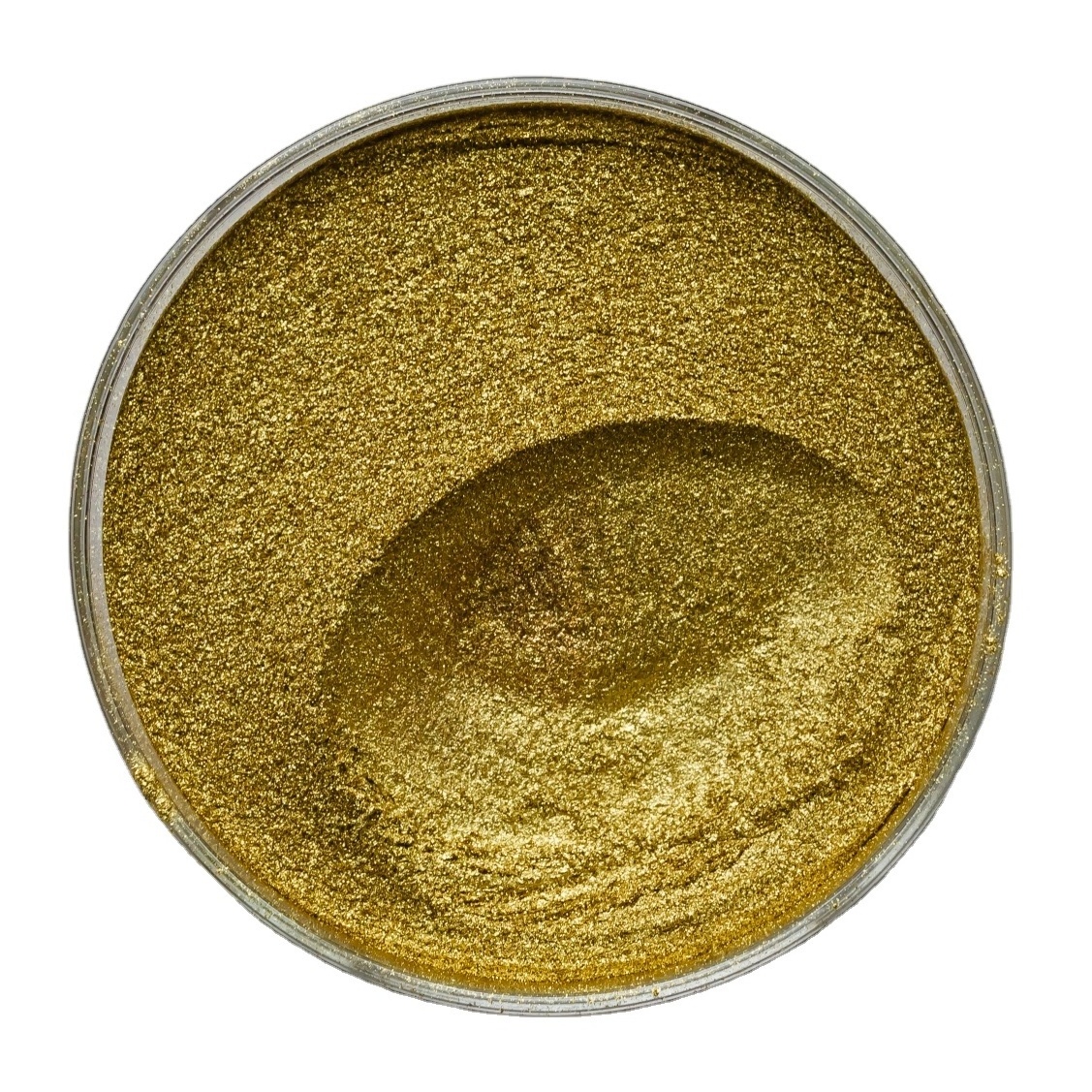 GOLD DIAMOND 400 Mesh Factory Floating Rich Gold Golden Bronzing Copper Powder Metal Pigment Bronze For Paints Coating