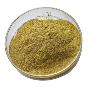 GOLD DIAMOND 400 Mesh Factory Floating Rich Gold Golden Bronzing Copper Powder Metal Pigment Bronze For Paints Coating