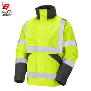 Selling  Hi Vis Lightweight Jacket and get the best deals at the lowest prices in pakistan