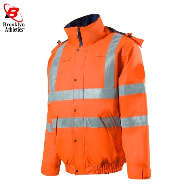 Selling  Hi Vis Lightweight Jacket and get the best deals at the lowest prices in pakistan