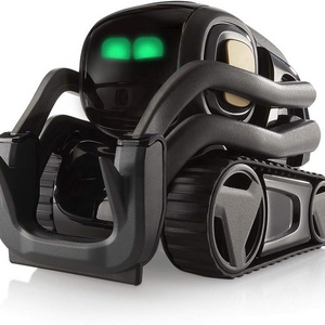 Vector Robot 2.0 new intelligent robot Virtual pet AI Official Adult Children's Toy By Anki