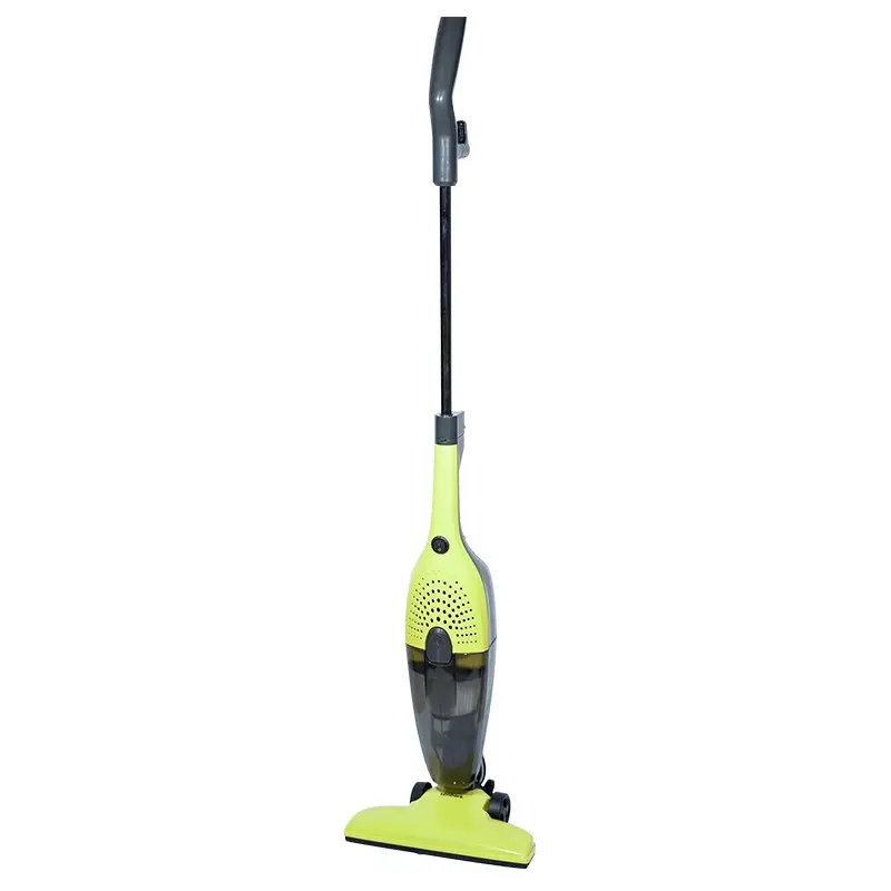 vacuum cleaner OEM Handheld Multifunctional Cyclone Vacuum Sofa Cleaner Corded Bagless Dry Bagless Canister Vacuums for carpet f