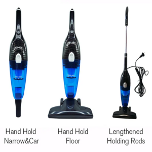 vacuum cleaner OEM Handheld Multifunctional Cyclone Vacuum Sofa Cleaner Corded Bagless Dry Bagless Canister Vacuums for carpet f