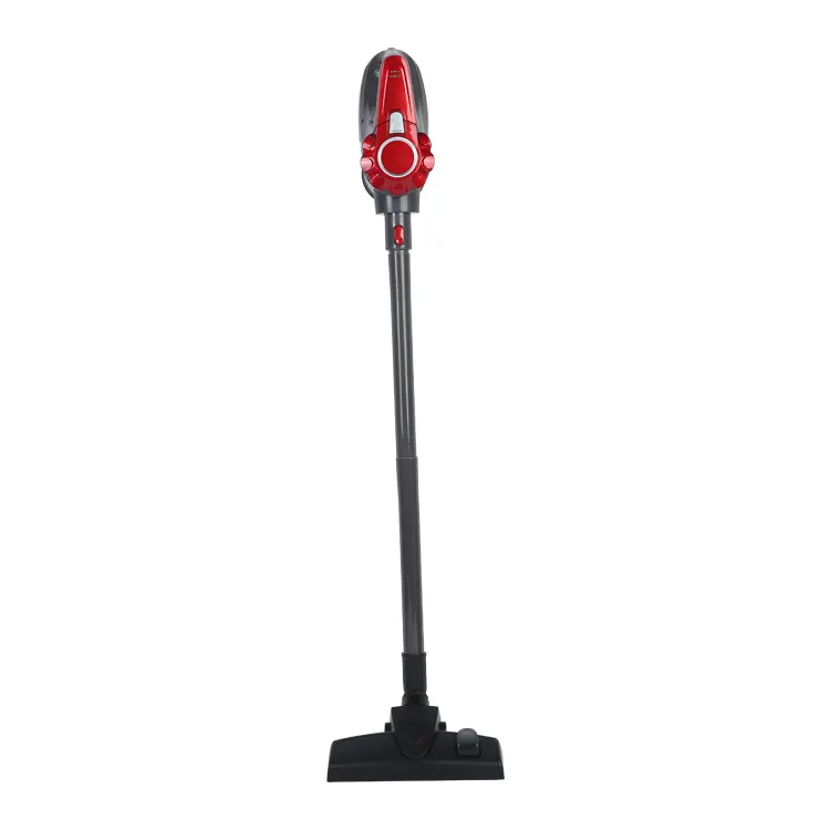 vacuum cleaner OEM Handheld Multifunctional Cyclone Vacuum Sofa Cleaner Corded Bagless Dry Bagless Canister Vacuums for carpet f