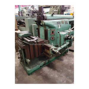 Used Planer Horizontal Shaper Machine 6050 Planer Metal Slotting Machine Price