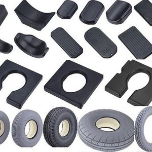 Wheelchair Spare Parts wheelchair  manual accessible  tyres  for sale