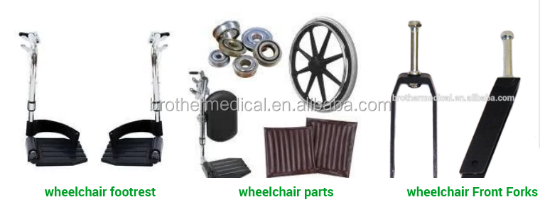 comfortable chair with wheels basketball wheelchair wheels and tyres with OEM