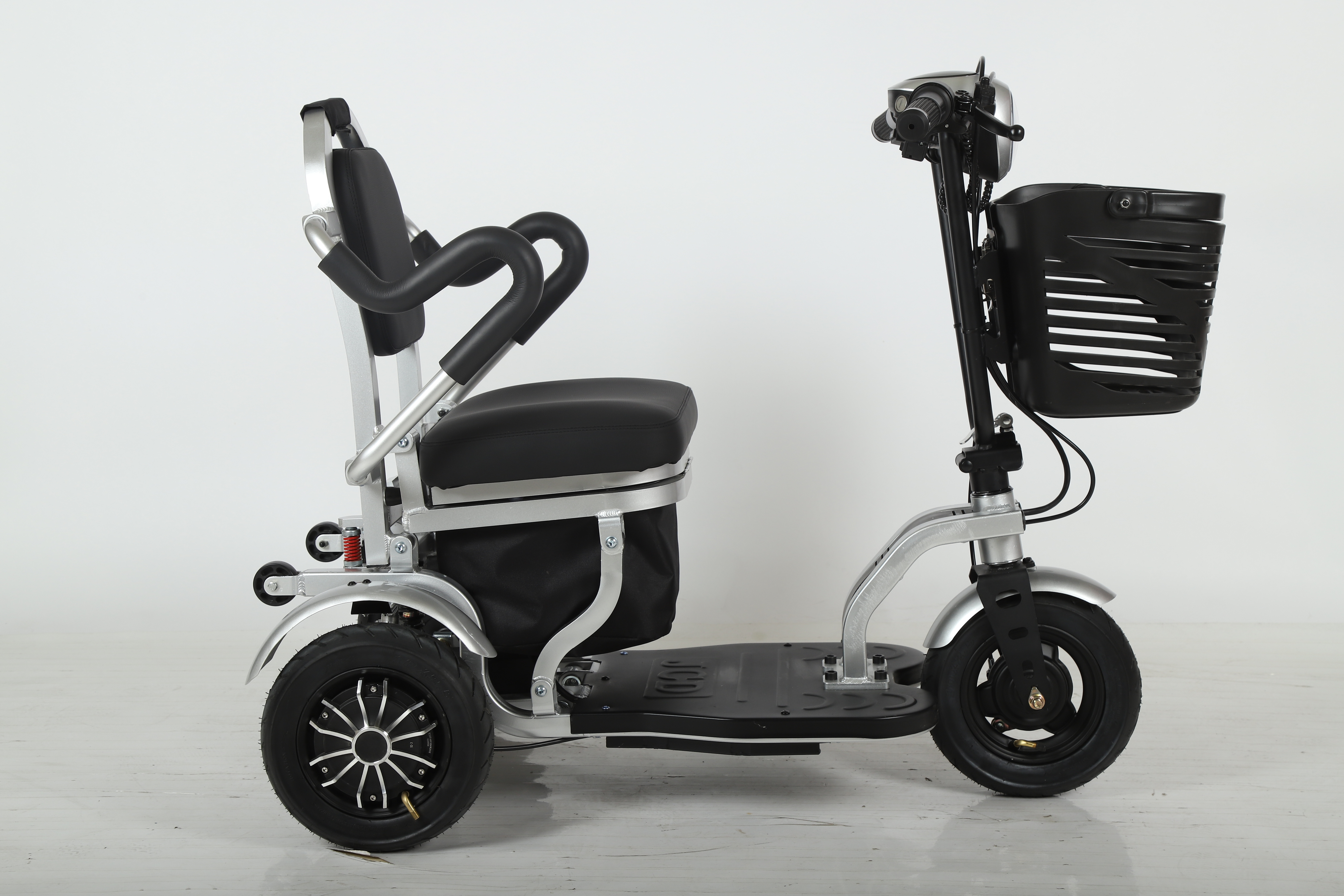 Lightweight electric racing wheelchair for cerebral palsy children sale silla ruedas or silla de ruedas for disabled