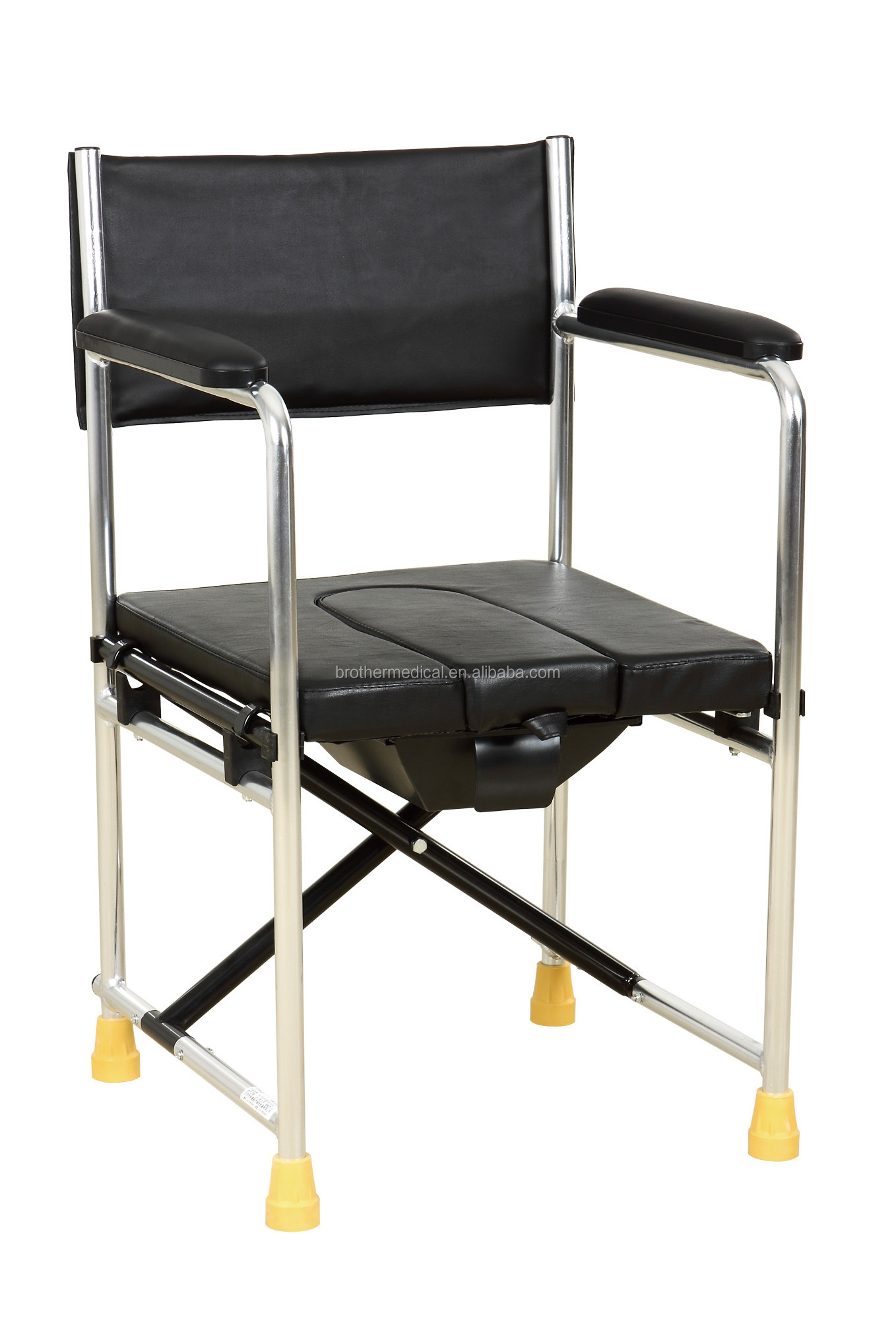 brother medical   transfer lift commode chair 2023