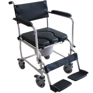 brother medical   transfer lift commode chair 2023