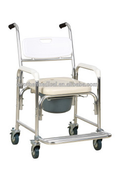 brother medical   transfer lift commode chair 2023